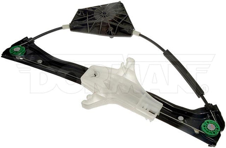 Dorman (Oe Solutions) 749-011 Window Regulator||||86||d18749011||2012952