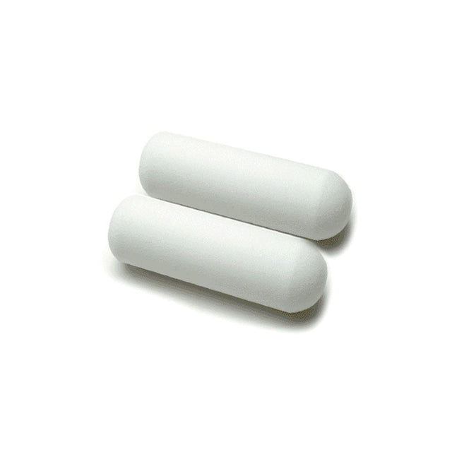 Redtree Industries 36066 Paint Roller Cover||36066.Jpg||85||rtr36066||971988