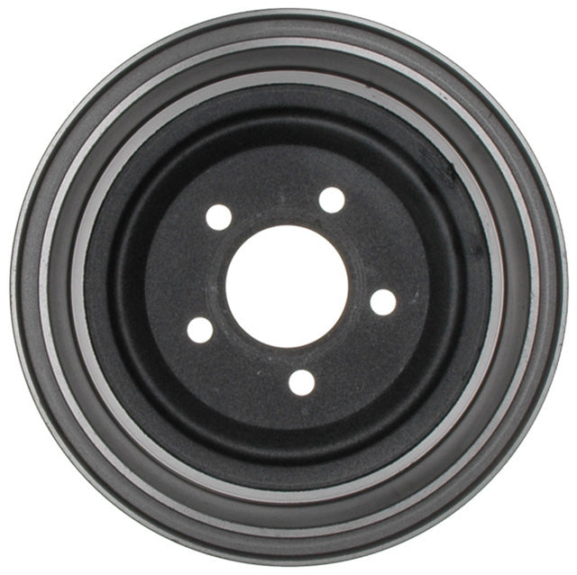 Product of Raybestos Brakes 9498r Brake Drum