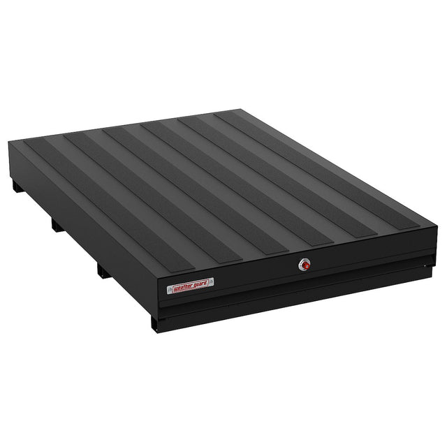 Weather Guard (Werner) 379-5-04 Bed Drawer||379-5-04.Jpg||85||w51379504||1778400
