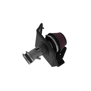 Product of K & N Filters 77-6019KC  Cold Air Intake w/ Filter 