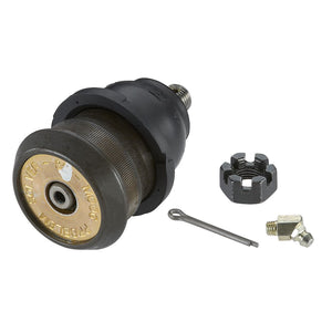 Moog Chassis K5103 Ball Joint||k5103_1.Jpg||86||m12k5103||1161058