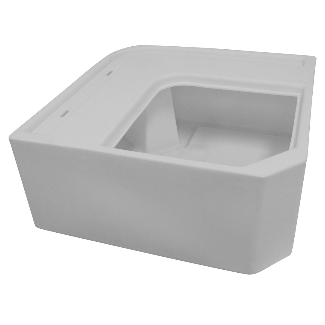 Wise Seating 8wd133-1b-204 Boat Seat Mount||8wd133-1b-204.Jpg||85||w7zwd1331b204||1374530