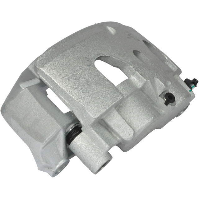 Product of Cardone (A1) Industries 2c-5330 Brake Caliper