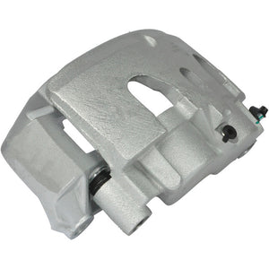 Product of Cardone (A1) Industries 2c-5330 Brake Caliper