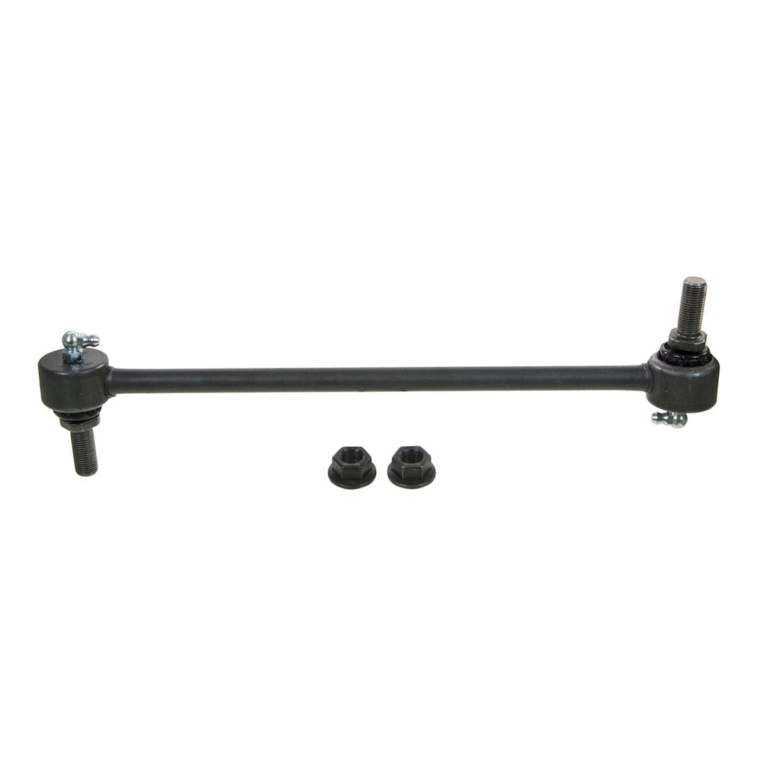 Moog Chassis K90349 Stabilizer Bar Link Kit||k90349_1.Jpg||86||m12k90349||918885