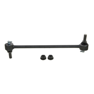 Moog Chassis K90349 Stabilizer Bar Link Kit||k90349_1.Jpg||86||m12k90349||918885