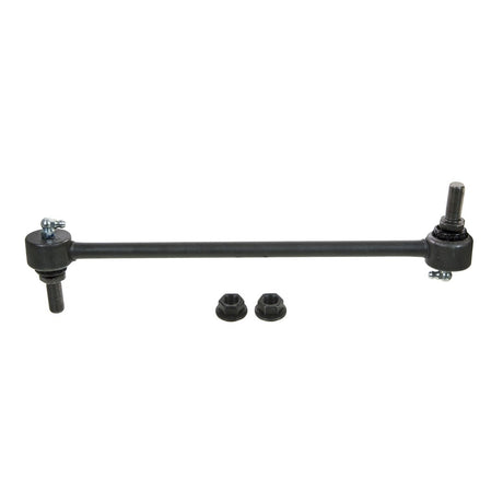 Moog Chassis K90349 Stabilizer Bar Link Kit||k90349_1.Jpg||86||m12k90349||918885