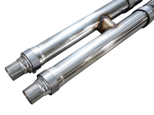 Awe Tuning 3025-43550 Exhaust System Kit||3025-43550_4.Jpg||89||awe302543550||2344107