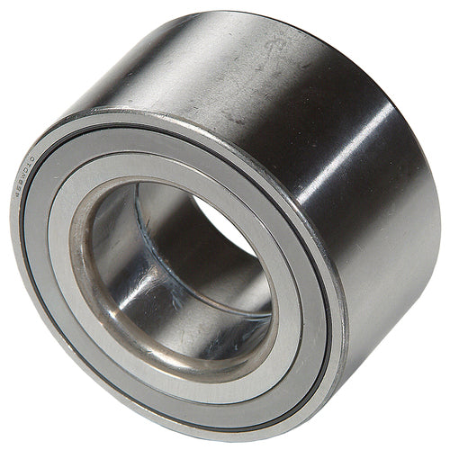 Bower Bearing 510063 Wheel Bearing||510063.Jpg||85||b42510063||1072023