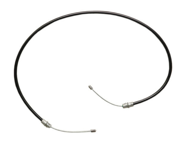 Raybestos Brakes Bc96113 Parking Brake Cable||||85||r42bc96113||1914423