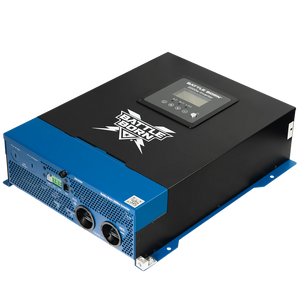 Battle Born Batteries Bbi2000 Power Inverter||bbi2000_3.Png||88||bbbbbi2000||2344378