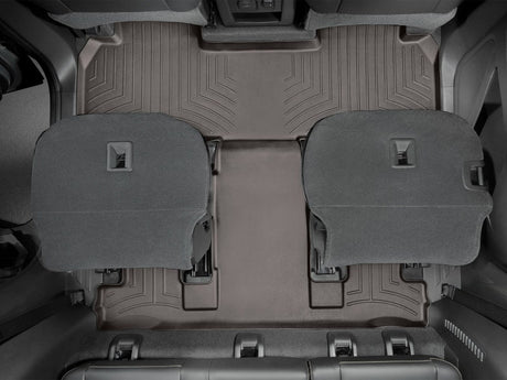 Weathertech (Usa) 4712282 Floor Liner||4712282_1.Jpg||86||w244712282||858628