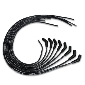 Taylor Cable 50053 Spark Plug Wire Set||50053-Wires.Jpg||85||t6450053||1189061