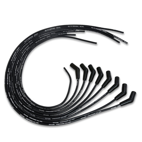 Taylor Cable 50053 Spark Plug Wire Set||50053-Wires.Jpg||85||t6450053||1189061