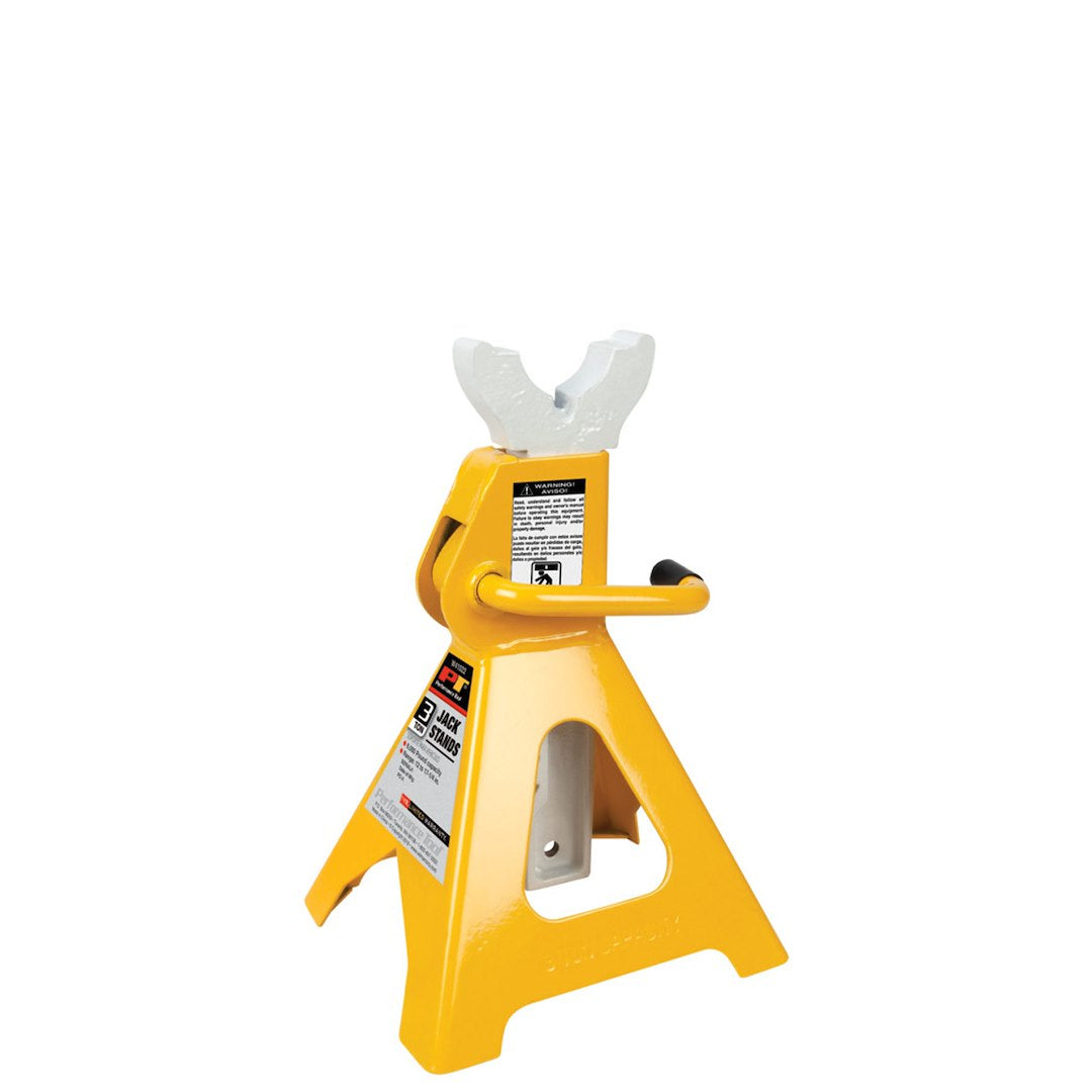 Performance Tool W41022 Jack Stand||w41022_2.Jpg||87||ptlw41022||869592