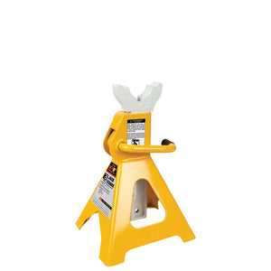 Performance Tool W41022 Jack Stand||w41022_2.Jpg||87||ptlw41022||869592