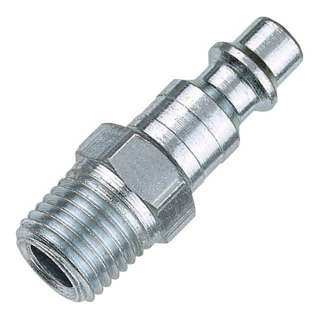 Tru Flate 12-225 Hose End Quick Disconnect Coupling||12-225.Jpg||85||t2f12225||1779516