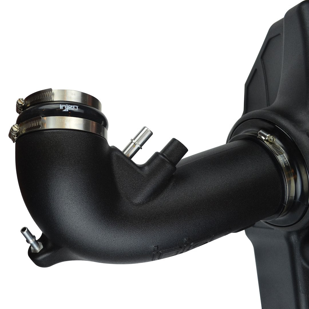 Injen Technology Evo9202 Cold Air Intake||evo9202_P01_03.Jpg||88||i24evo9202||1176864