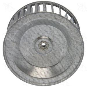 Four Seasons 35602 Air Conditioner Blower Wheel||35602_3.Jpg||88||f1135602||1142386