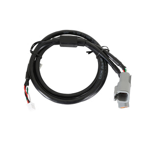 Aem Electronics 30-0312 Performance Gauge/ Monitor||||86||a1y300312||2002358