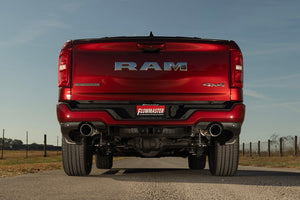 Flowmaster 818197 Exhaust System Kit||818197_15.Jpg||95||f13818197||1688123