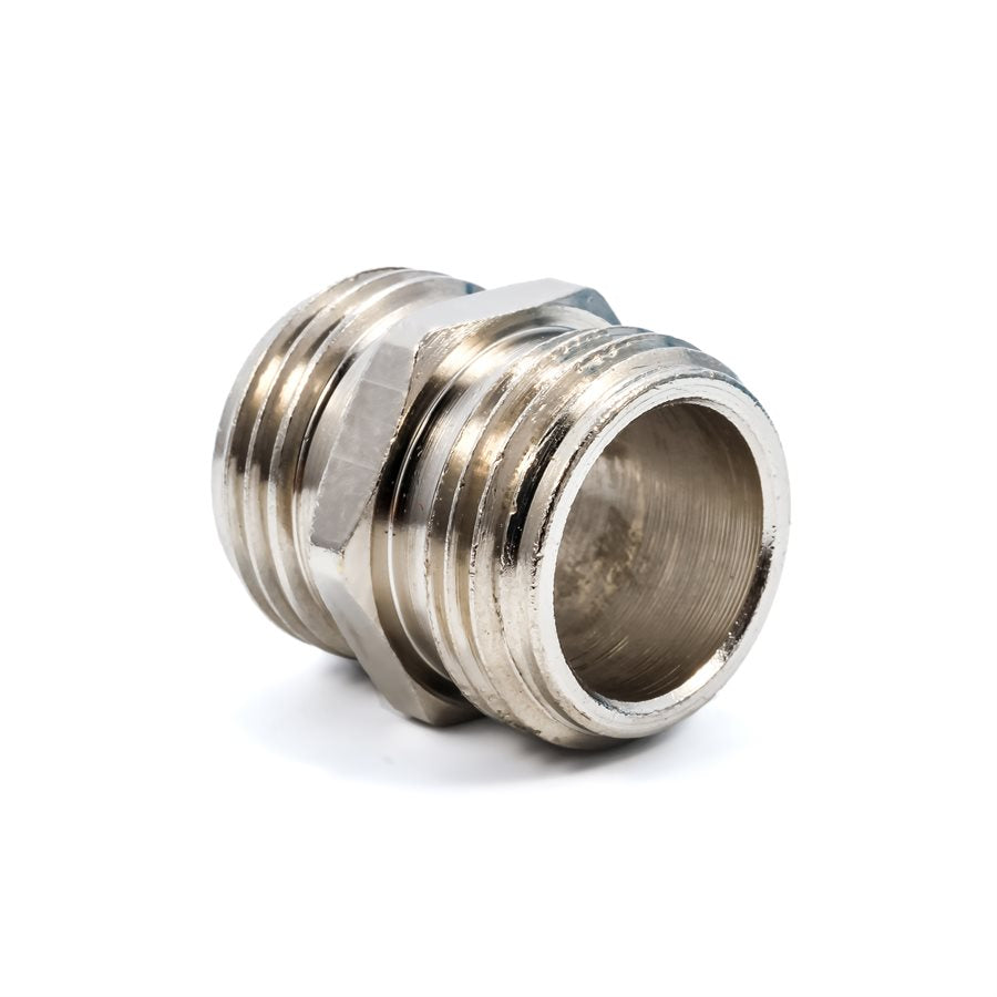 Product of Camco 22912 Fresh Water Hose