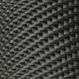 Design Engineering (Dei) 10002 Exhaust System Wrap||10002_1.Jpg||86||d4010002||945843