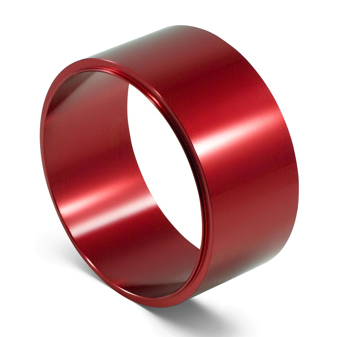 Proform Parts 67445 Piston Ring Compressor||67445_Side_2.Jpg||87||p7567445||1622633