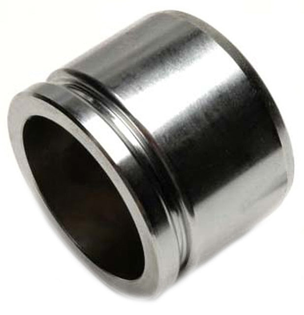Raybestos Brakes Dps85001 Caliper Piston||||85||r42dps85001||1914536