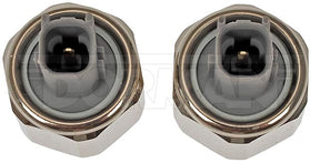 Dorman (Oe Solutions) 926-387 Ignition Knock - Detonation Sensor||926-387_4.Jpg||89||d18926387||2248779