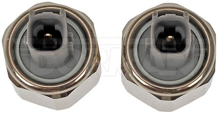 Dorman (Oe Solutions) 926-387 Ignition Knock - Detonation Sensor||926-387_4.Jpg||89||d18926387||2248779