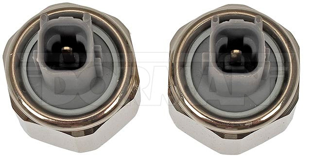 Dorman (Oe Solutions) 926-387 Ignition Knock - Detonation Sensor||926-387_4.Jpg||89||d18926387||2248779
