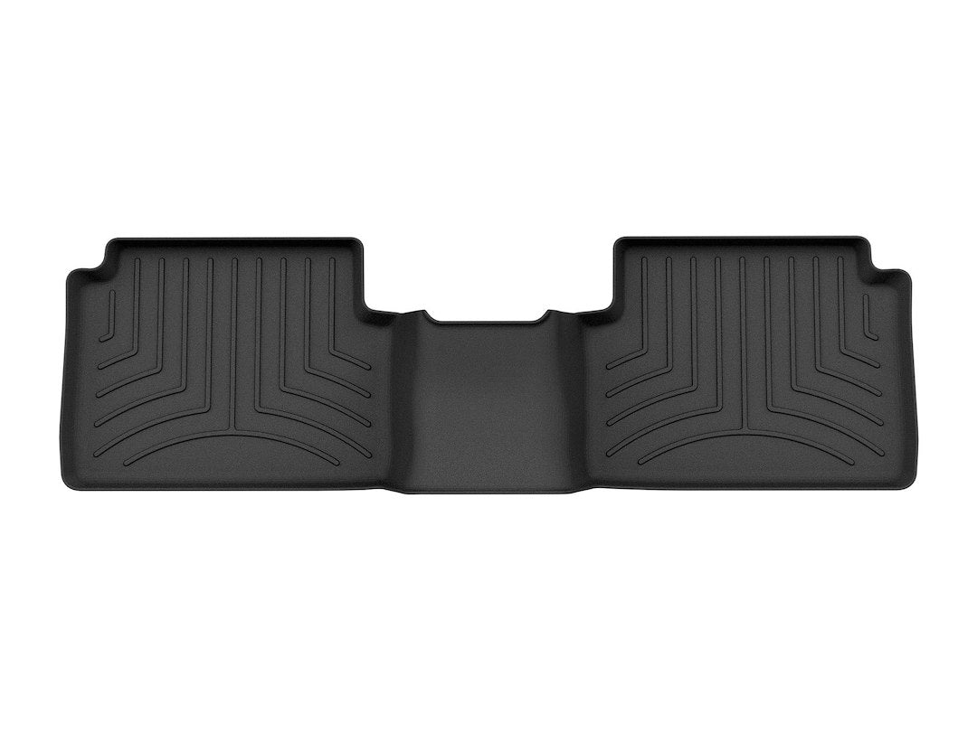 Weathertech (Usa) 4416422im Floor Liner||4416422im.Jpg||85||w244416422im||884067