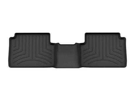 Weathertech (Usa) 4416422im Floor Liner||4416422im.Jpg||85||w244416422im||884067