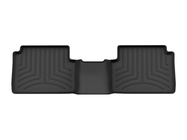 Weathertech (Usa) 4416422im Floor Liner||4416422im.Jpg||85||w244416422im||884067