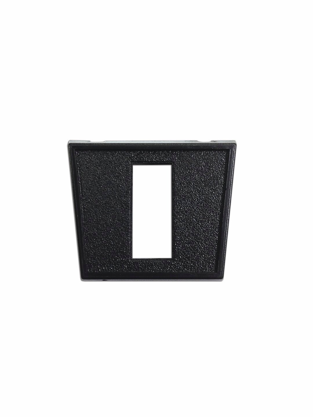 Product of Wirthco 20590 Multi Purpose Switch Faceplate