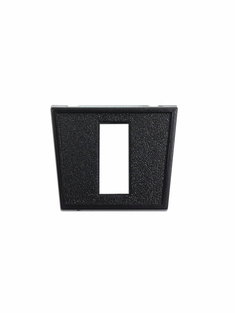 Product of Wirthco 20590 Multi Purpose Switch Faceplate