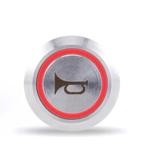 Sierra Marine Av10050r Push Button Switch||av10050r_1.Jpg||86||s5mav10050r||1522064