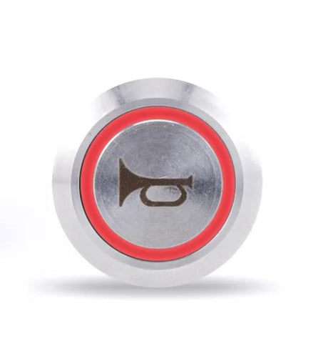 Sierra Marine Av10050r Push Button Switch||av10050r_1.Jpg||86||s5mav10050r||1522064