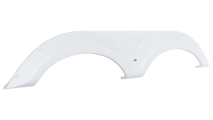 Icon 12256 Fender Skirt||12256_1.Png||86||i6s12256||2410122