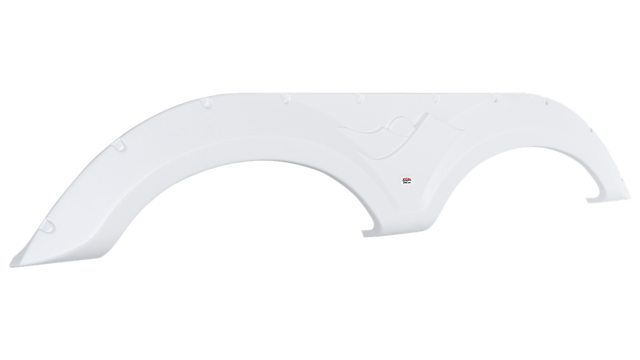 Icon 12256 Fender Skirt||12256_1.Png||86||i6s12256||2410122
