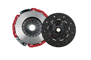 Ram Clutch 88794hdt Clutch Set||88794hdt-2.Jpg||86||r3688794hdt||1724861