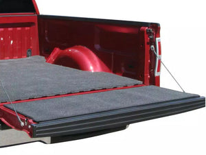 Product of Bedrug Bmr24tg Tailgate Mat