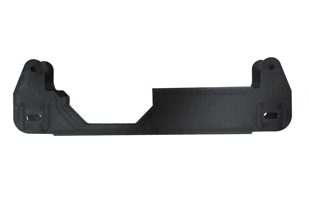 Product of Bell Tech 153712BK Lift Kit Suspension 