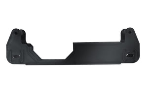 Product of Bell Tech 153712BK Lift Kit Suspension 