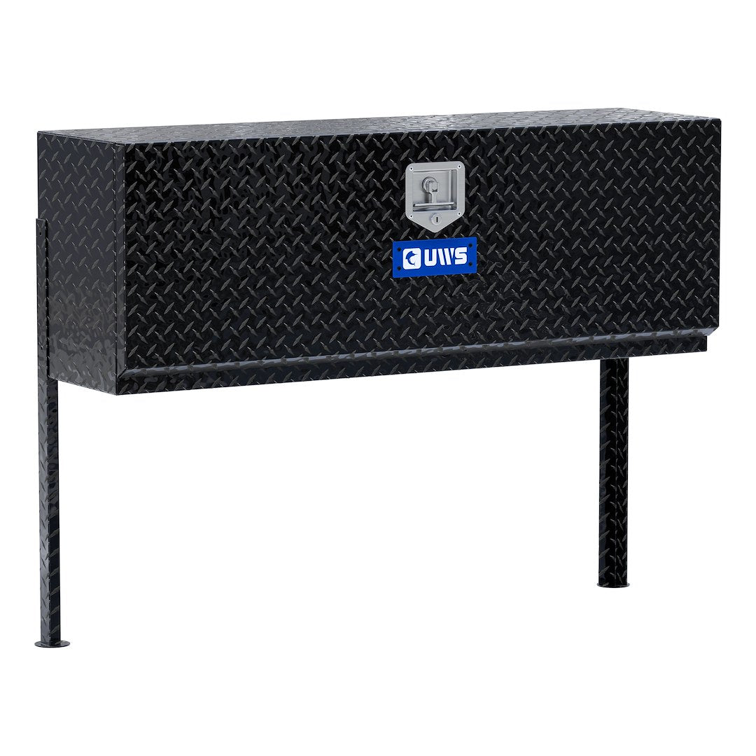 Uws Tbts-48-Blk Tool Box||tbts-48-Blk_3008x1990_Bc.Jpg||88||u22tbts48blk||1757795