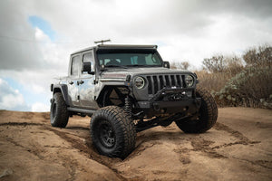 Dv8 Offroad Fdgl-09 Fender Flare||fdgl-09_10.Jpg||95||dv8fdgl09||1687397