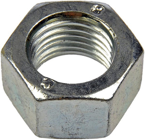 Dorman (Oe Solutions) 783-012n Nut||431-212-007.Jpg||85||d18783012n||1656865