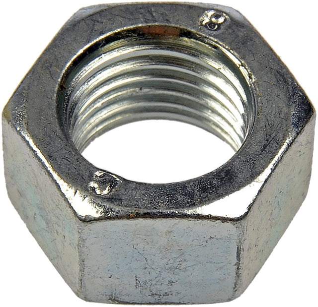 Dorman (Oe Solutions) 783-012n Nut||431-212-007.Jpg||85||d18783012n||1656865